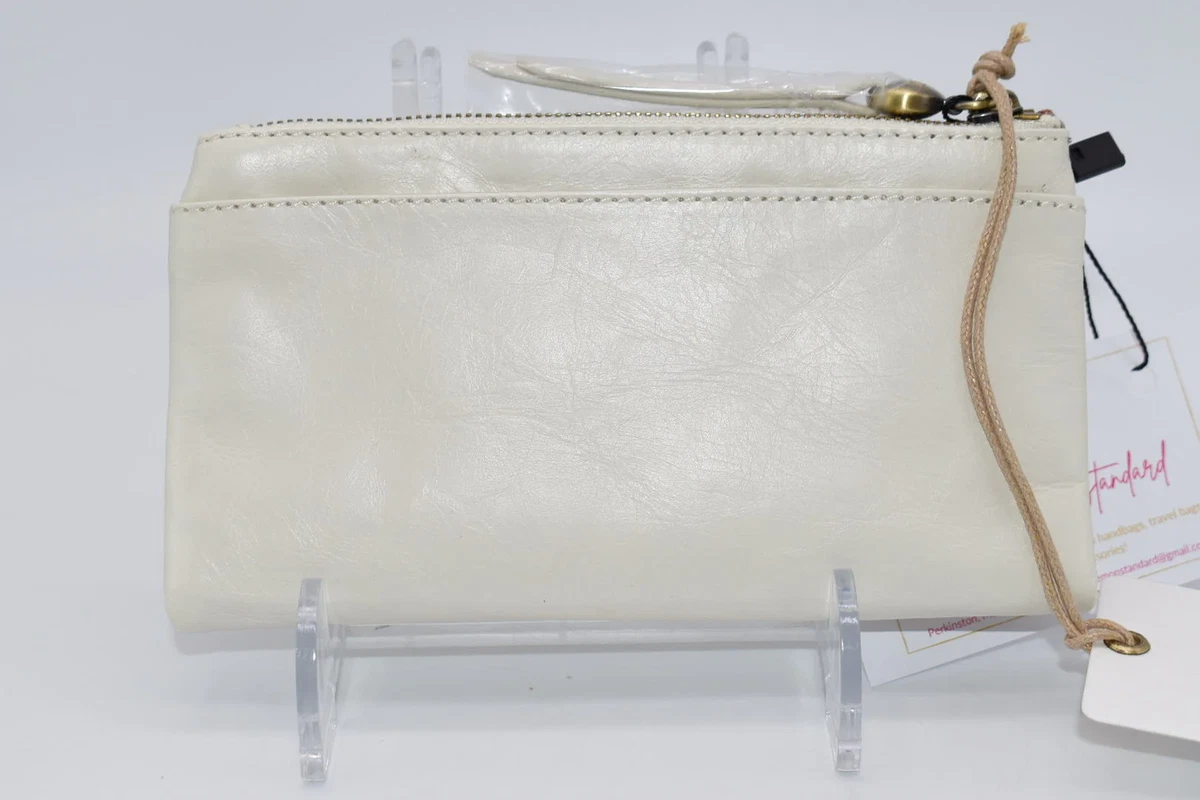 Hobo haye wallet sale