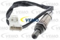 Vemo V42-76-0006 Lambdasonde FüR CitroËN Peugeot Porsche Volvo