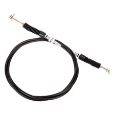 For 2015-2019 Polaris Ranger Crew 570/XP 900/XP 1000 7082475 7081990 Shift Cable