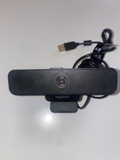 Logitech C925e 1080p Autofokus Webcam -  IDEA...