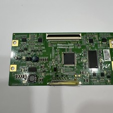 ✅ Carte T-CON SAMSUNG LE32B460B2W 32" LCD TV 320AP03C2LV0.2 LJ94-03077A ✅