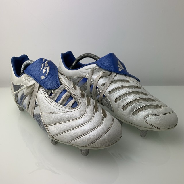 adidas predator precision 2019