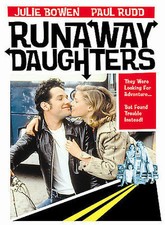 5 Affordable Entertainment Autographs Primed for Significant Jumps 15