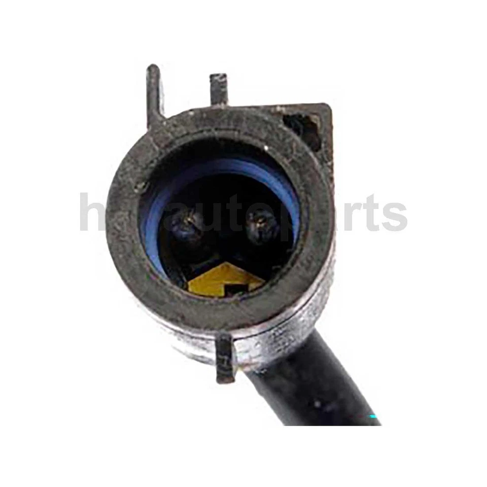 Conjunto de motor y regulador de ventana eléctrica para Ford F-350 Super Duty 2006 2005 Foto 2 de 4