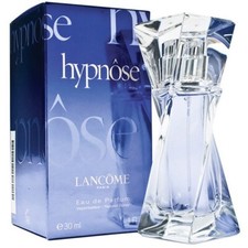 Lancome Hypnose Eau de Parfum 30ml fragranza donna saldi