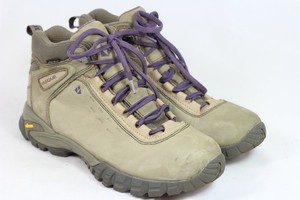 vasque talus mid ultradry hiking boots