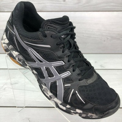 asics b256n