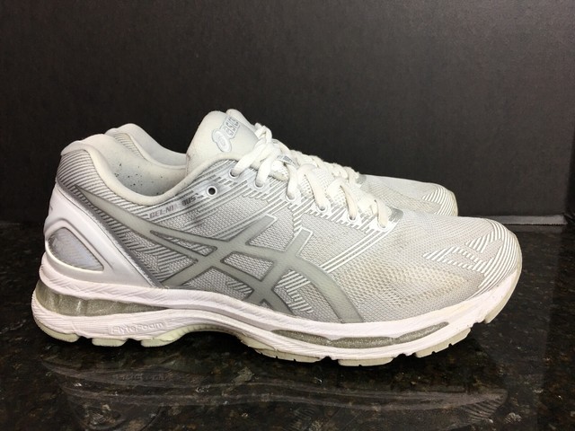 asics gel nimbus 7 donna online