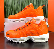 air max 95 overbranded