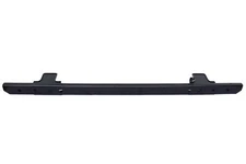 For 09-14 Ford F-150 F150 Pickup Truck Lower Radiator Support Crossmember Steel