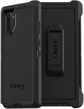OtterBox Defender Series SCREENLESS Edition Case for Samsung Galaxy Note10+