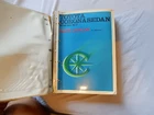 vintage TEQ TOYOTA CORONA RT40 RT50 RT42 RT43 RT41 PARTS LIST CATALOG RHD RT55