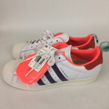 adidas Superstar Girls Are Awesome огромный выбор по лучшим