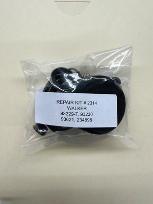 CUH-2100AB01・02 s-l400.png