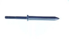 Harrow Spike,Drag Harrow Tine,Pepin Square Bar,1/2 thread  370-007R Long Shank
