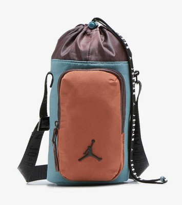 balenciaga plastic bolsa