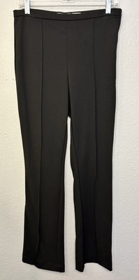 Karl Lagerfeld Paris Pants NWT Women s Size 6 Tall Classic Designer