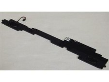 HP SPEAKER RIGHT  LEFT CHROMEBOOK 11 CB2L SERIES FYHA3A0C1SASE20