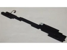 HP SPEAKER RIGHT + LEFT CHROMEBOOK 11 CB2L SERIES FYHA3A0C1SASE20