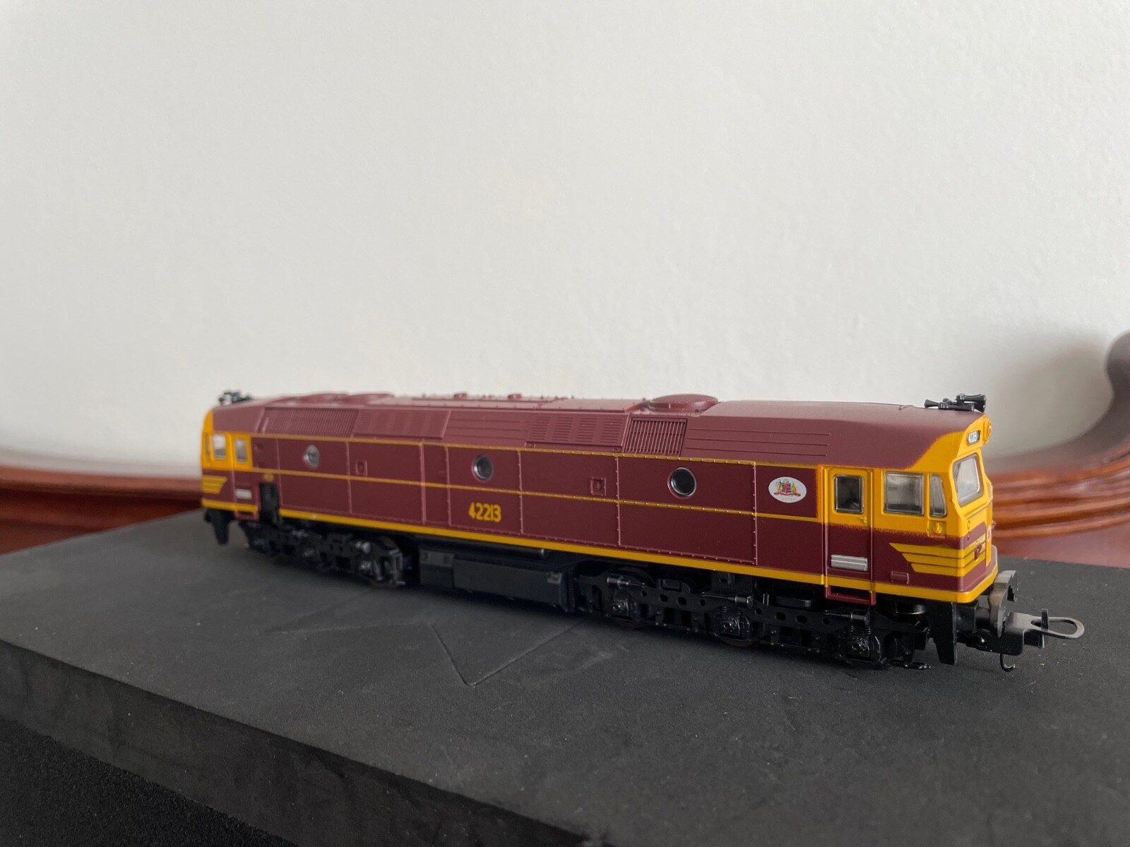Picture 21 of 21