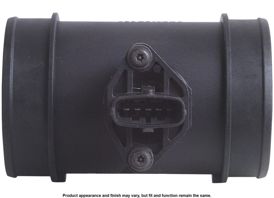 Sensor de flujo de masa de aire cardone para 2000 Saturn LW2 3L V6 Foto 3 de 4