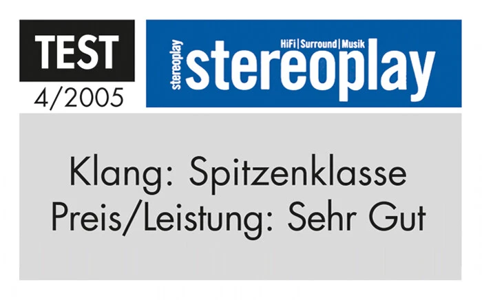 Dynavox VR-70E II Phono Röhrenvollverstärker Chrom mit MM/MC Phono Eingang! - Bild 4 von 4