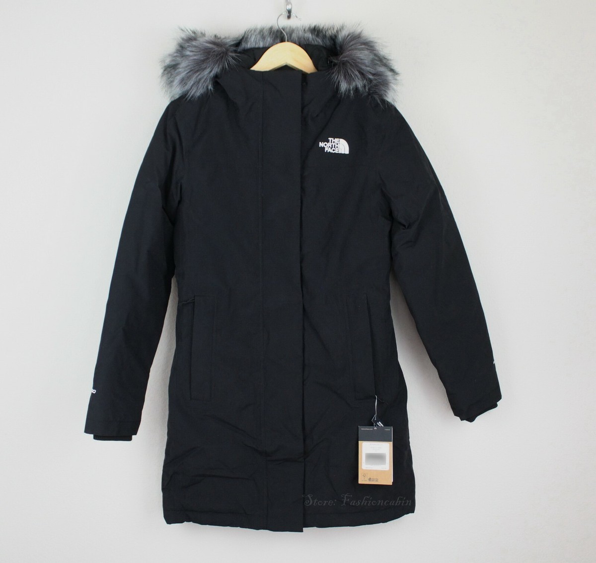 専用出品。 THE NORTH FACE ブラック ジャンパー XS セール】国内未発売 THE NORTH FACE(ザ・ノースフェイス)/MARTIS