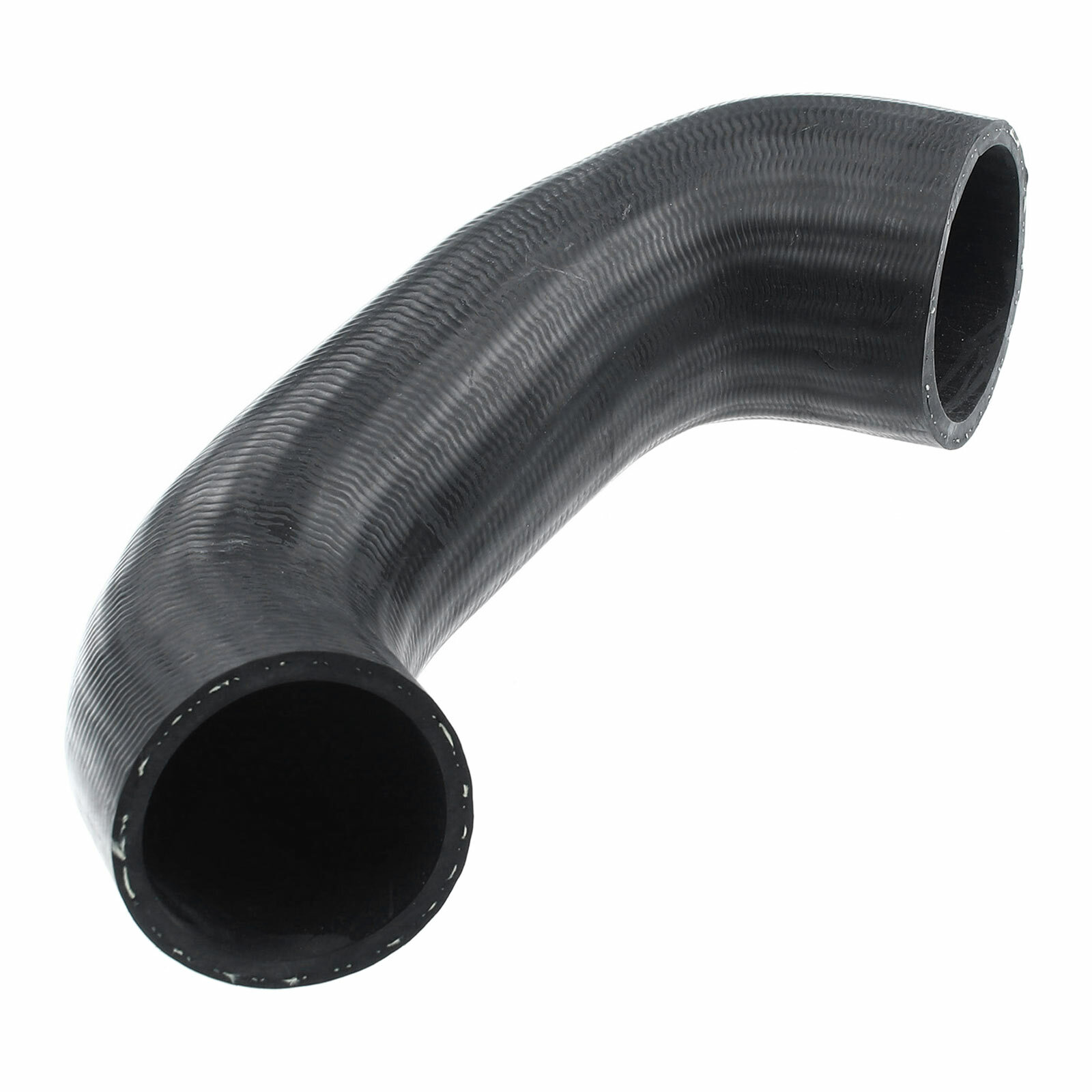 Turbocharger Intercooler Hose for Volvo S60 2011-2016 S80 2008-2015 ...