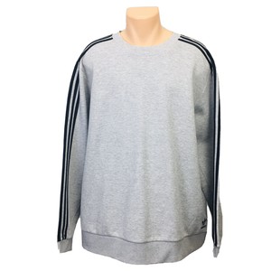 adidas pullover xxl