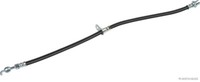 Herth+Buss J3702212 Bremsschlauch Passend FüR Toyota