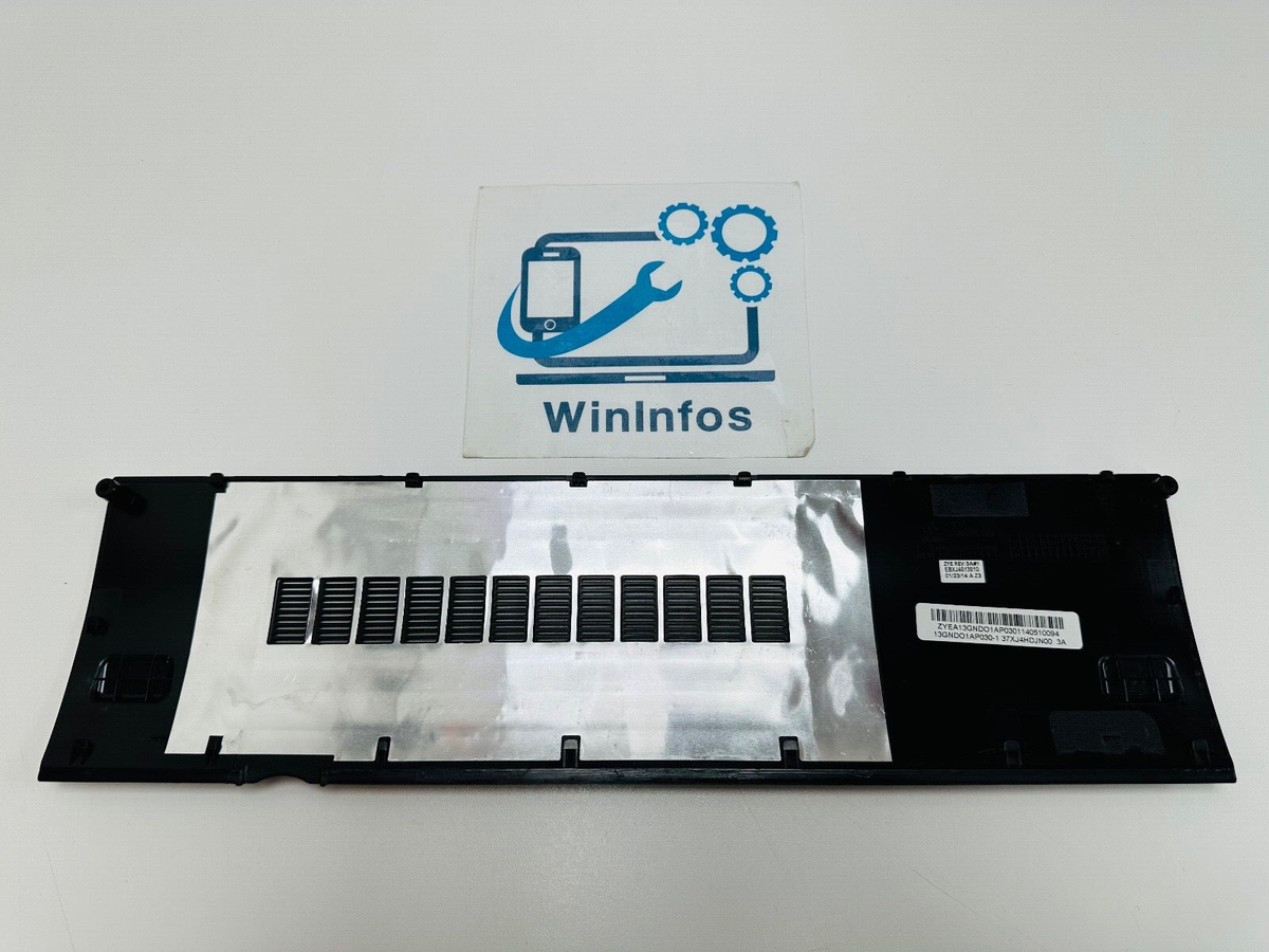 Cache disque dur pour Asus A7M