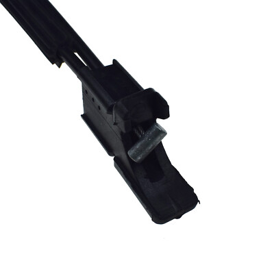 Cavo Inclinazione Anteriore Destro Per Ford Fiesta Mk6 2001-2008 - Ricambio 1441166