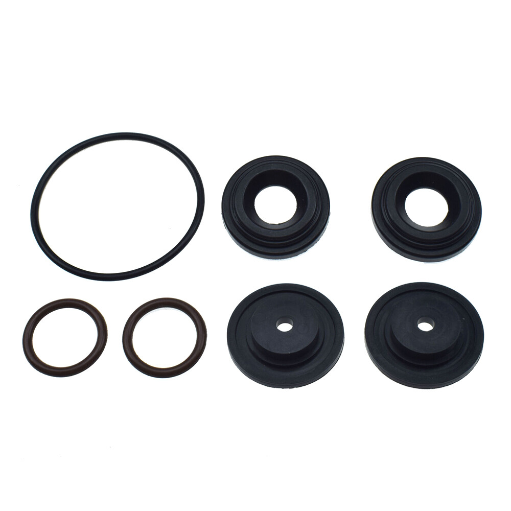 Water Pump Valve Repair Kit Fits BMW E39 E38 E53 E34 E32 E31 E65