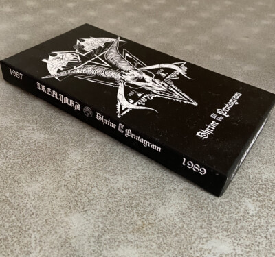 洋楽 Terrorgruppe - Keiner Hilft Euch BOX SET TERRORGRUPPE – KEINER HILFT EUCH | glitterhouse.com