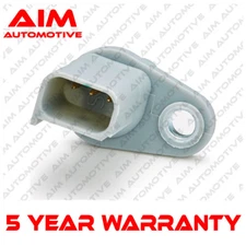 AIM FOR FORD TRANSIT MK7 2.2 TDCI 85 DIESEL (2006-2012) CAMSHAFT CAM SHAFT SENSO