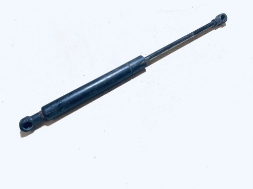 BMW 5-Series 2002 Hood Support (strut front hood) 51238174866, Gen #1000190-41