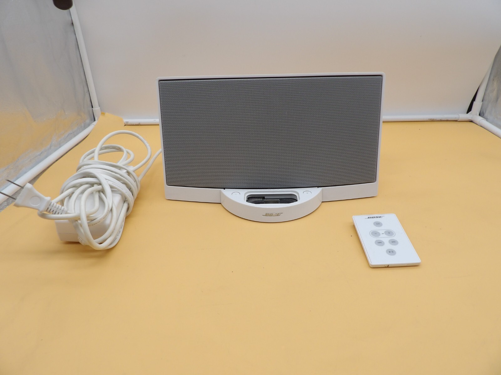 Adam A7x Tweeter Replacement ADAM Audio A7X 2-Way Active Studio