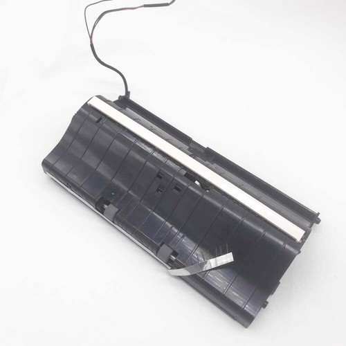 Adf Auto Document Feeder Fits For HP LaserJet Pro MFP 127FN M128FN M128FW M125 - Afbeelding 3 van 5