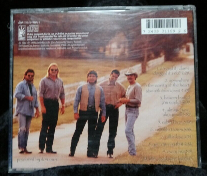 HEART CD、DVD s-l400.jpg