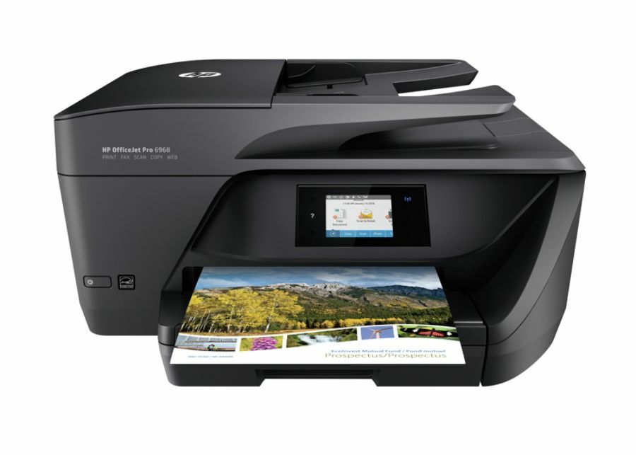 HP OFFICEJET 7310 DRIVER FOR WINDOWS DRIVER FOR HP OFFICEJET 7310