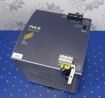 Puls Dimension UF40.241-70