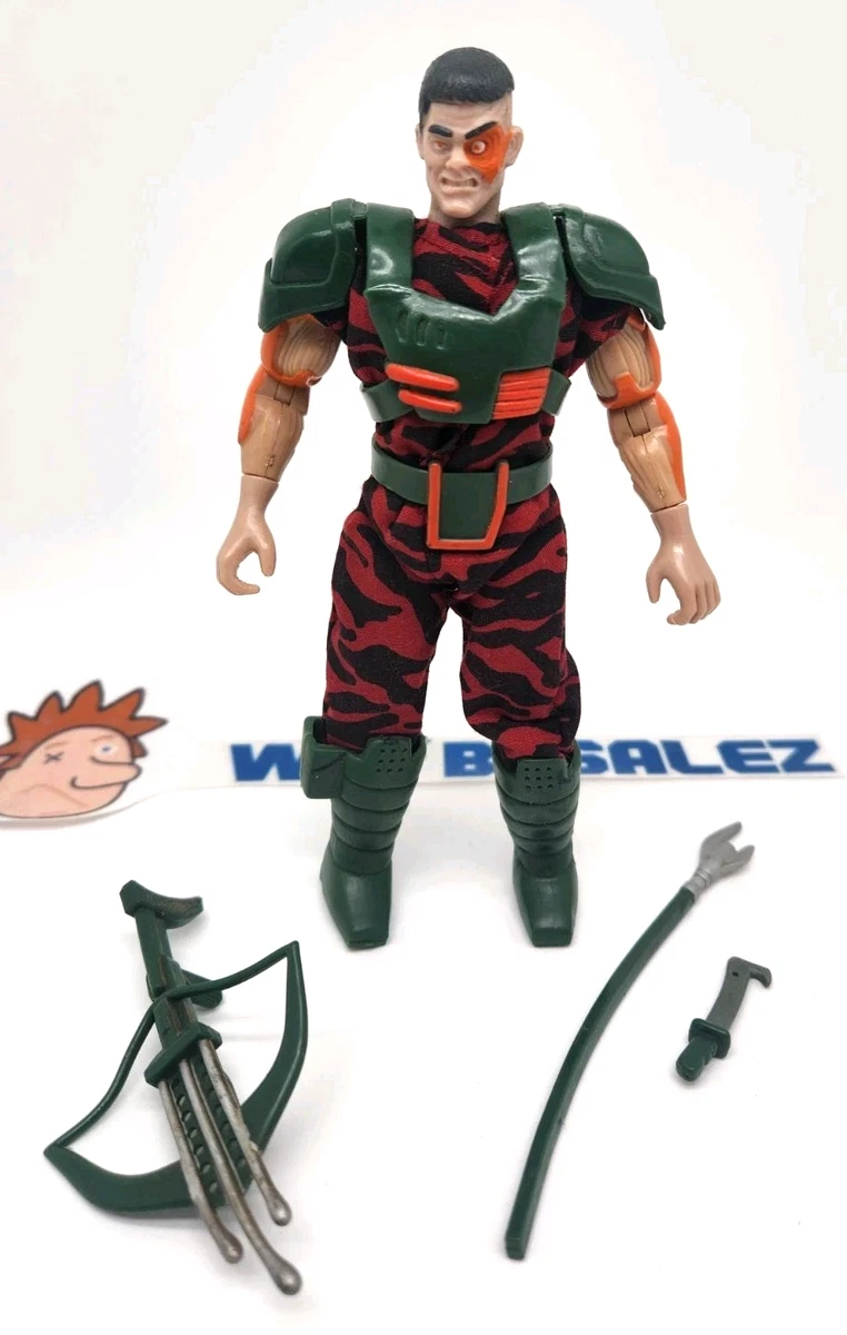 Spiral zone - огромный выбор по лучшим ценам | eBay