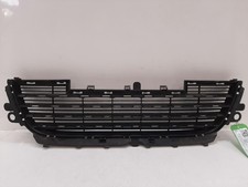 PEUGEOT 2008 ALLURE MK1 2013-2019 Front Grille Grill OEM Genuine