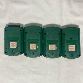 [Junk] Dreamcast Visual Memory Godzilla Model