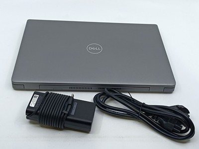 Dell Latitude 5420 i5-1145G7 8GB 256GB SSD Windows 11 Pro AZERTY_1,8_6