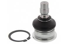 Rotule de suspension Lancia YPSILON