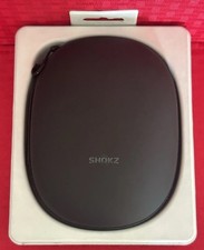 Shokz OpenRun Pro 2 Bone Conduction Sports Bluetooth Headphones.