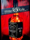 Autographed copy of "The Dirt" by Motley Crue **Authenticated First Edition** — photo 1
