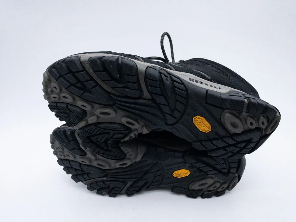 Merrell Zapatillas Deportivas Para Hombre Talla 42 EU Art 35649-98 - Imagen 4 de 4