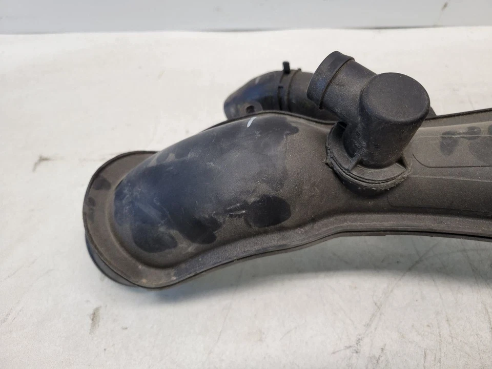 Ford Fusion 2017 2018 2019 2020 1,5 L turbo conducto de admisión de aire OEM HS7Z-9C623-B Foto 4 de 4